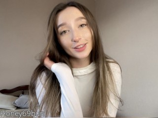 Webcam model Honey69bun from CamContacts profile picture Webcam model Honey69bun from CamContacts