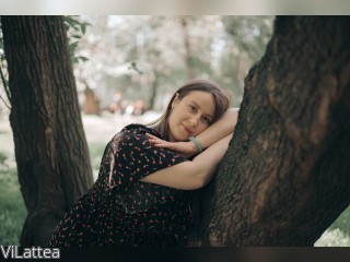 Webcam model ViLattea from CamContacts profile picture Webcam model ViLattea from CamContacts
