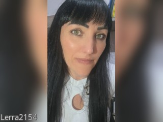 Lerra2154