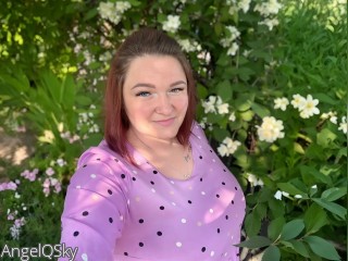 AngelQSky