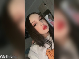 OfeliaNox