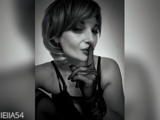 Webcam model IEIIA54 from CamContacts profile picture Webcam model IEIIA54 from CamContacts