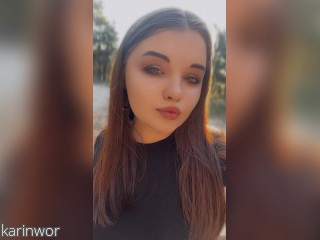 karinwor