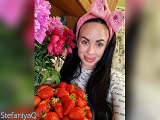 StefaniyaQ