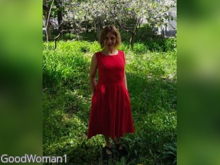 GoodWoman1