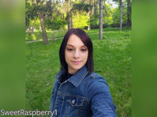 SweetRaspberry1