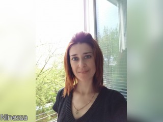 Ninessa