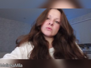 MalinkaMila
