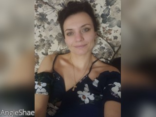 AngieShae
