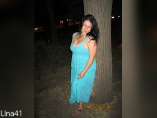 Lina41