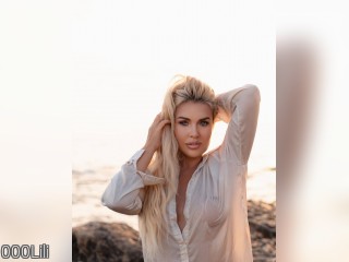 000Lili