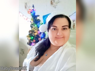 BabySweetXX