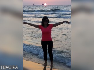 1BAGIRA