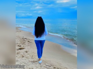 VivienneDior