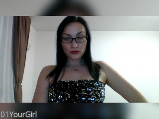 01YourGirl