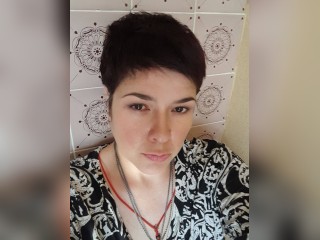 Katislo