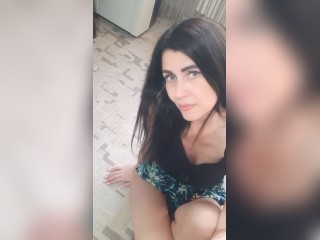 D1ana