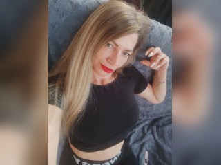 Delira