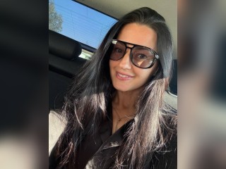 Jassmine