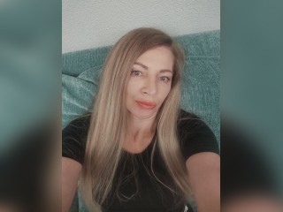 Delira