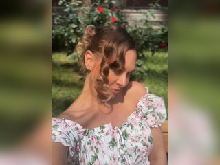 WonderfulWoman