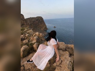 Visit DiamaraBellezza profile