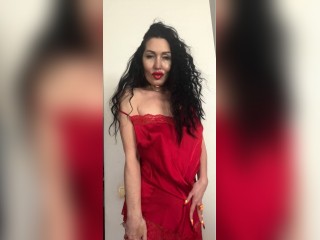693RosyAura