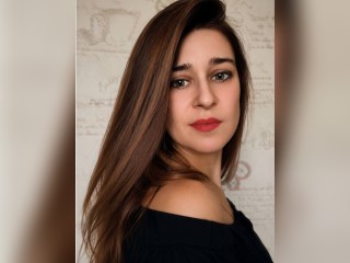Ninella