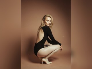 WhiteAngel