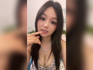 Visit GinaJudy profile
