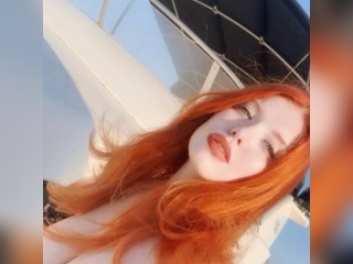 Visit SunnyJane profile