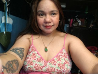 simplyJamber