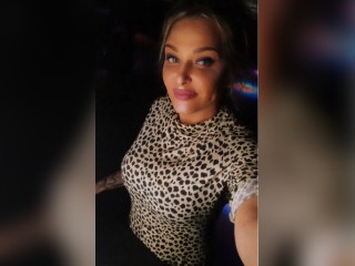 HollydayMoly