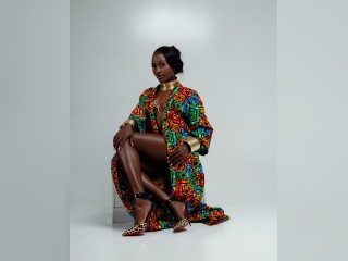 Visit sweetavianna profile
