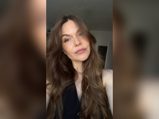 Visit Kalyxoria profile