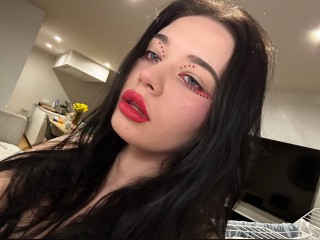 Visit RixiVee profile