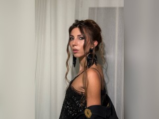 Visit Saelia profile