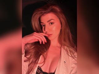 Visit PlayfulDoctor profile