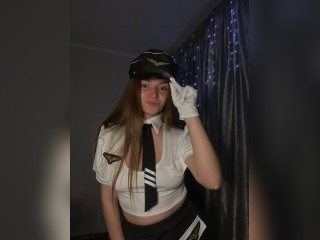 Visit MommyAlisha profile