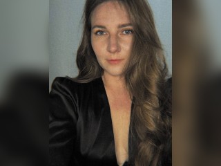 Visit lalilove profile