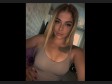 Webcam model SophiaOneLove from CamContacts