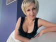 Webcam model MilfGabi4U from CamContacts