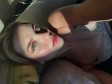 Webcam model LexyLexx from CamContacts