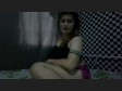 Webcam model kittywildhot from CamContacts