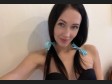 Webcam model malibyxxx from CamContacts