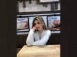 Bezvia
