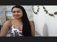 Webcam model AsianBloom from CamContacts