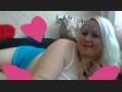 Webcam model Lovelyaly7 from CamContacts