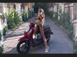 Webcam model MiaSportGirl from CamContacts