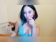 Webcam model Wife4Cuckold from CamContacts